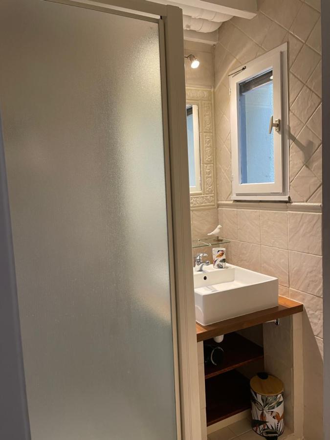 Jolie Maison Au Golf Lacanau Eksteriør billede